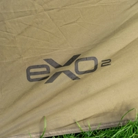 Avid Carp Exo 2 Man Overwrap